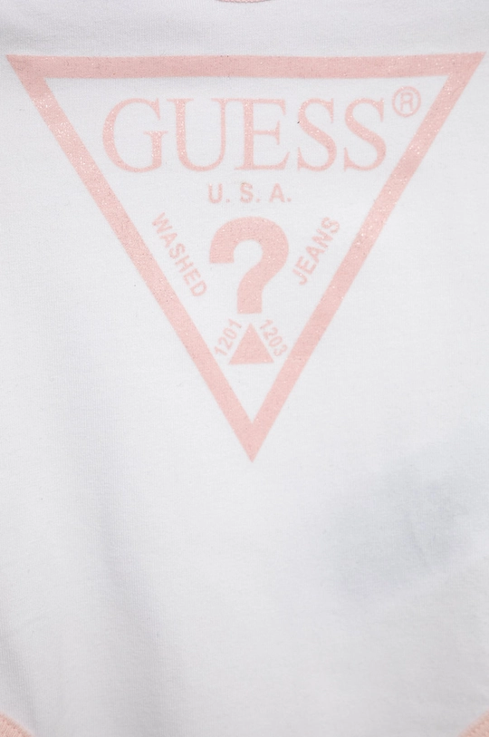 Комплект для младенцев Guess