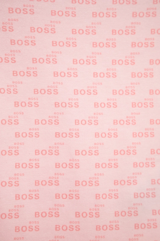 Боді для немовлят Boss (2-Pack)