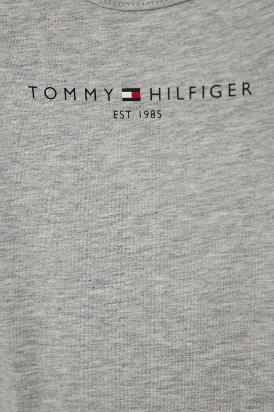 multicolor Tommy Hilfiger Body niemowlęce (3-pack)