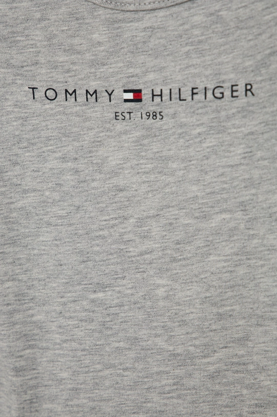 šarena Bodi za bebe Tommy Hilfiger (3-pack)