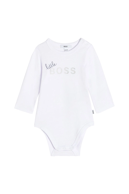 Bodi za bebe Boss (2-pack) Dječji