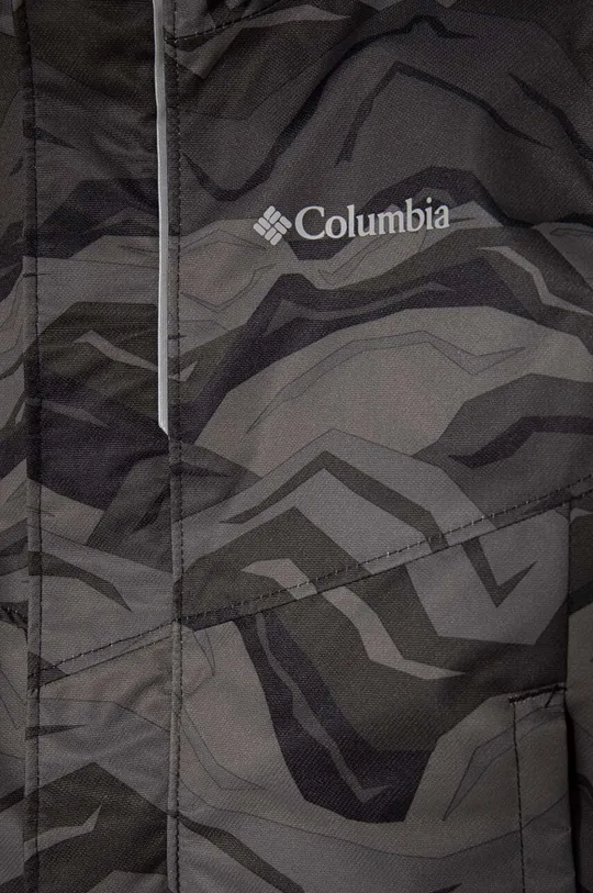 Куртка и комбинезон для младенцев Columbia Детский
