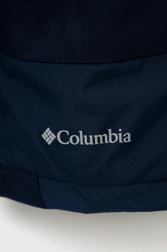 Дитячі куртка та комбінезон Columbia