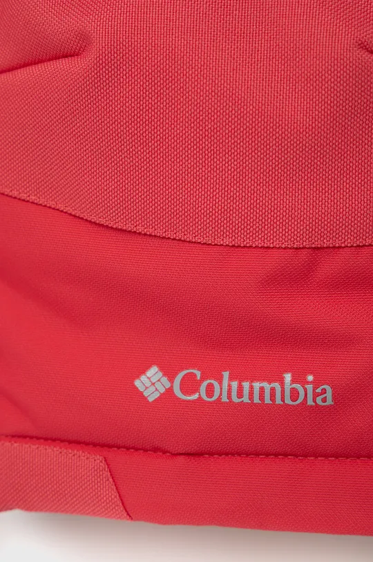 Columbia Kombinezon i kurtka dziecięce