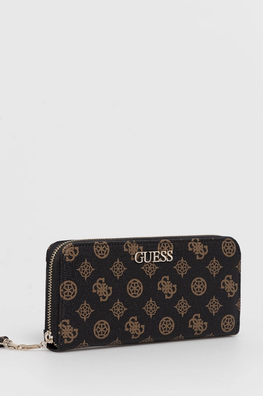 Кошелек Guess  100% Полиуретан