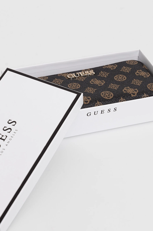 Кошелек Guess