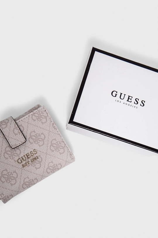 Кошелек Guess