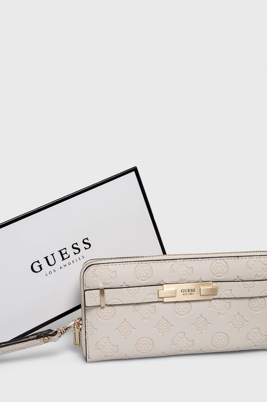 Кошелек Guess