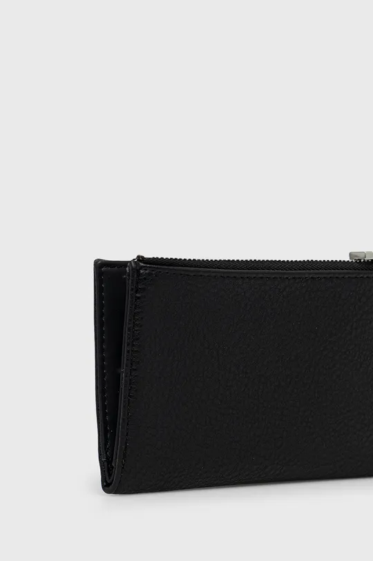 Peňaženka Desigual čierna