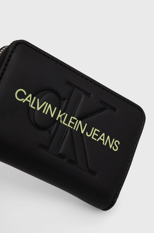 Πορτοφόλι Calvin Klein Jeans  100% Poliuretan