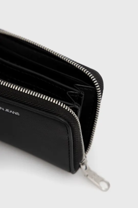 Novčanik + privjesak Calvin Klein Jeans Ženski