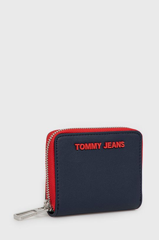 Tommy Jeans Portofel  100% PU