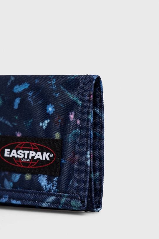 Eastpak pénztárca  100% nejlon