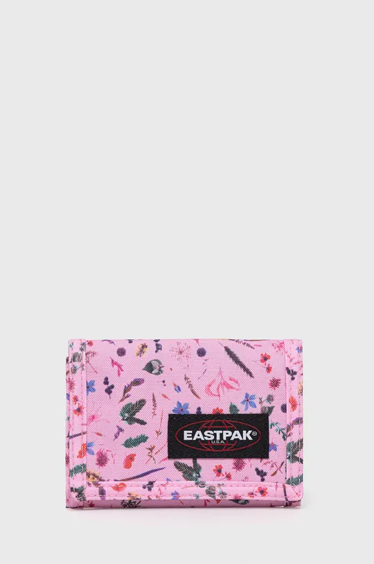 rózsaszín Eastpak pénztárca Női