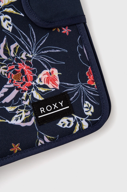 Roxy - Organizer na dokumenty 100 % Poliester