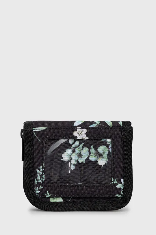 Peňaženka Dakine  100% Recyklovaný polyester