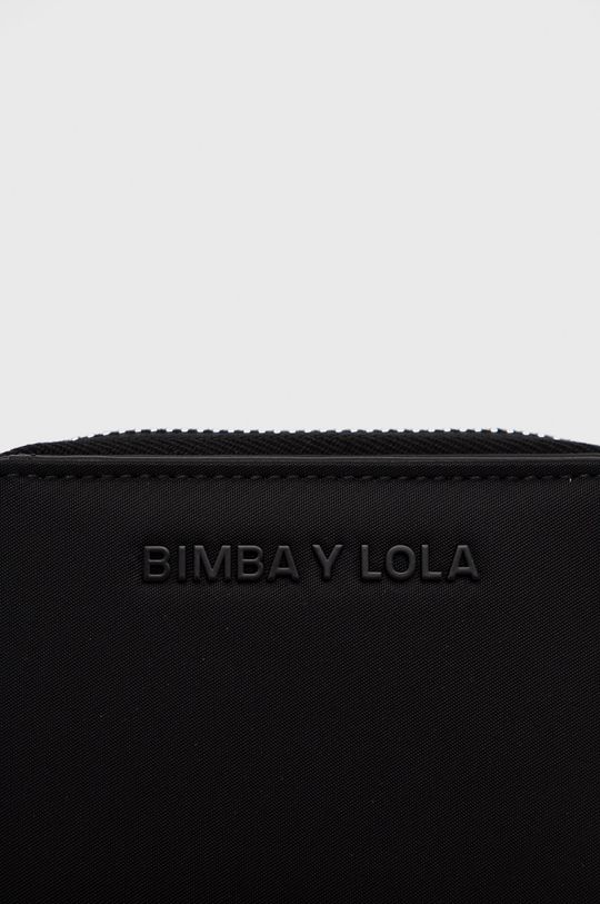 Peněženka Bimba Y Lola černá