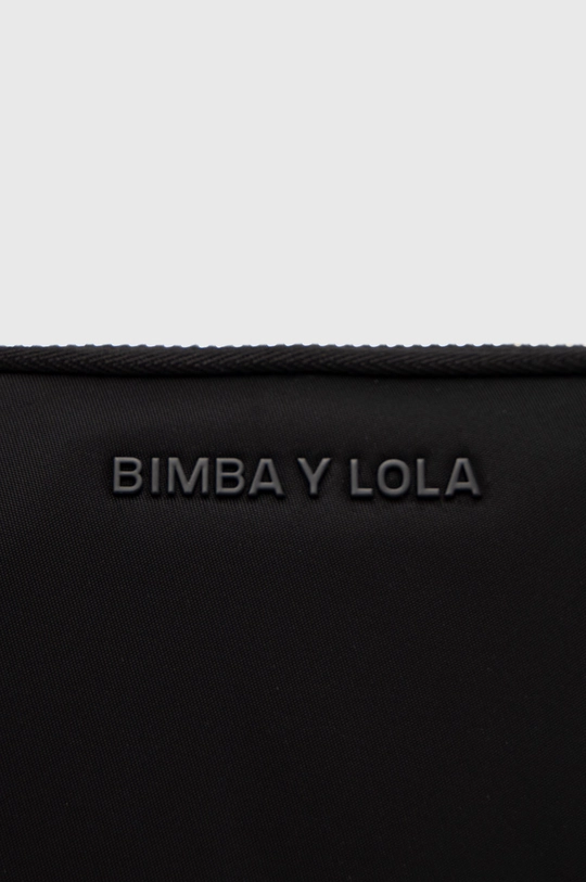 Bimba Y Lola pénztárca