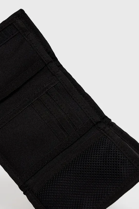 Peňaženka adidas GN1959  100% Recyklovaný polyester