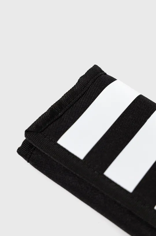 Peňaženka adidas GN2037  100% Recyklovaný polyester