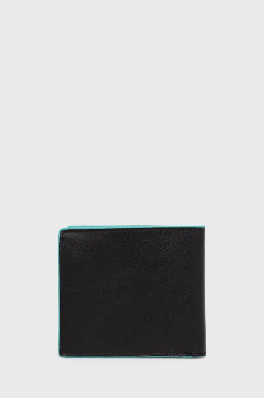 Δερμάτινο πορτοφόλι PS Paul Smith  100% Φυσικό δέρμα