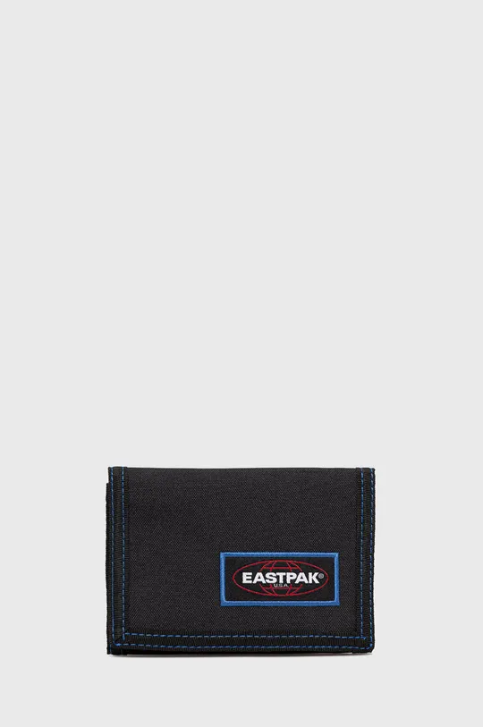 μαύρο Πορτοφόλι Eastpak Unisex
