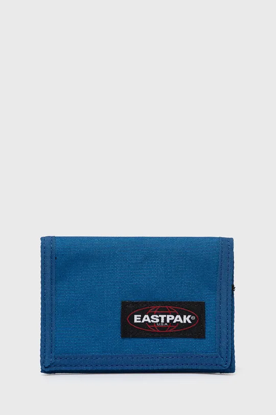 kék Eastpak pénztárca Uniszex