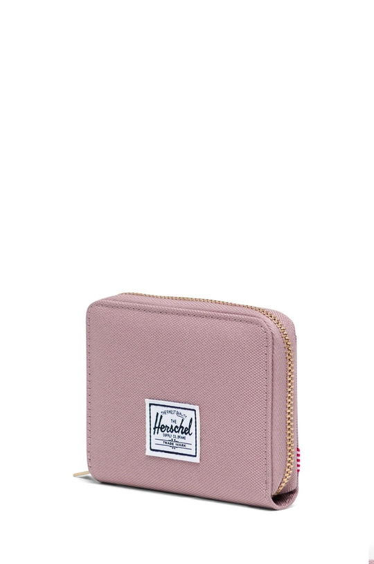 Novčanik Herschel 10691-02077-OS Tyler RFID roza