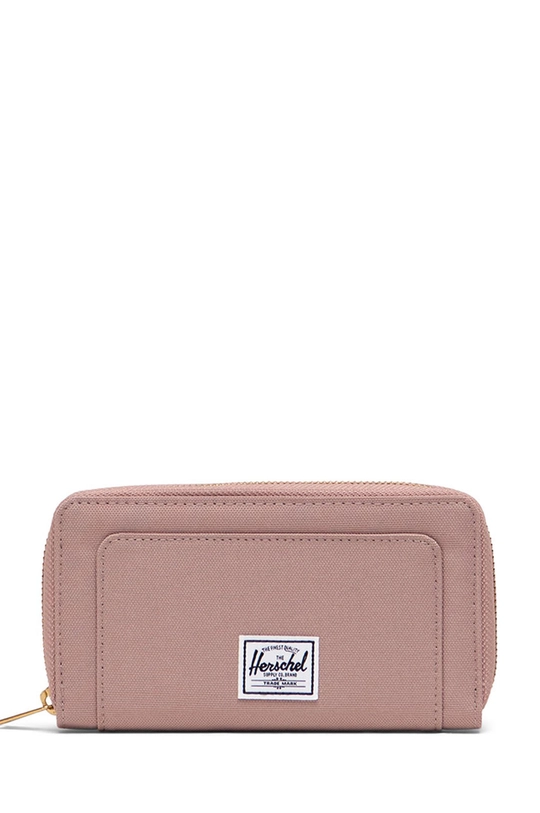 ροζ Πορτοφόλι Herschel Unisex