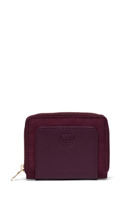 μωβ Πορτοφόλι Herschel Unisex