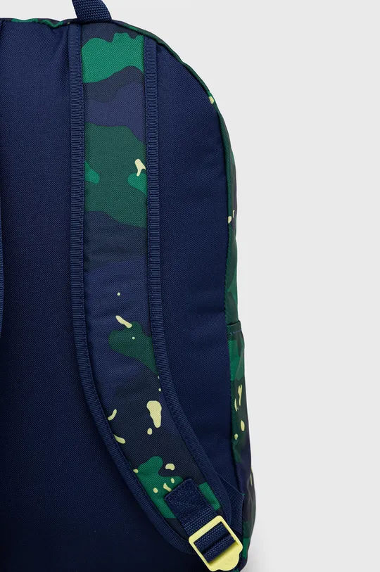 Detský ruksak adidas Originals H34666  100% Recyklovaný polyester