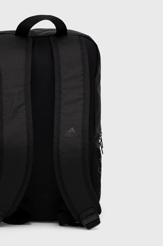 Дитячий рюкзак adidas Performance GU1854  100% Вторинний поліестер