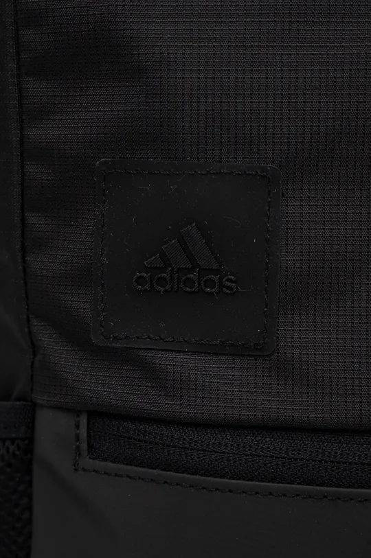 чёрный Детский рюкзак adidas Performance