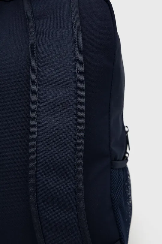 чорний Дитячий рюкзак adidas Performance x Marvel H16387