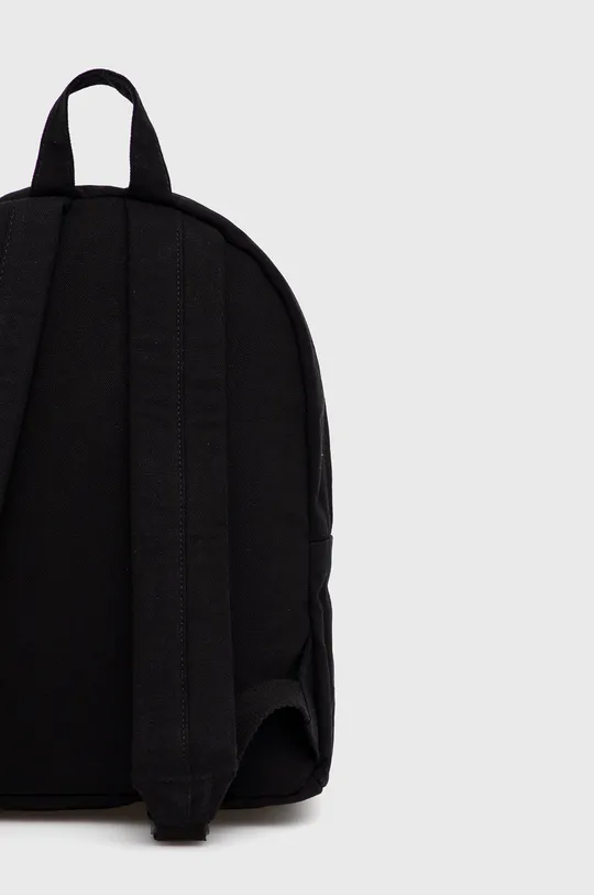 Рюкзак Polo Ralph Lauren  Підкладка: 100% Поліестер Основний матеріал: 100% Бавовна