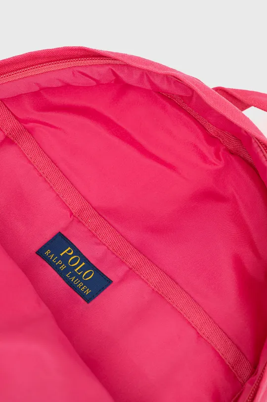 Рюкзак Polo Ralph Lauren Для мальчиков