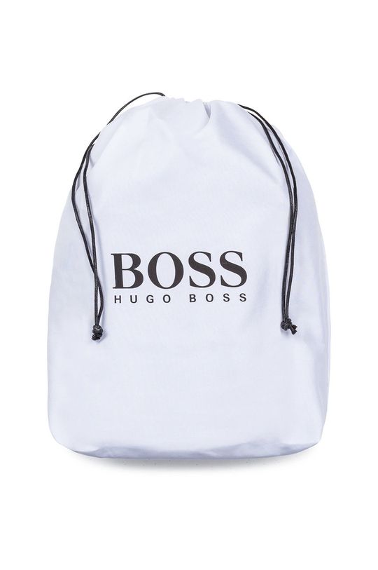 Detský ruksak Boss