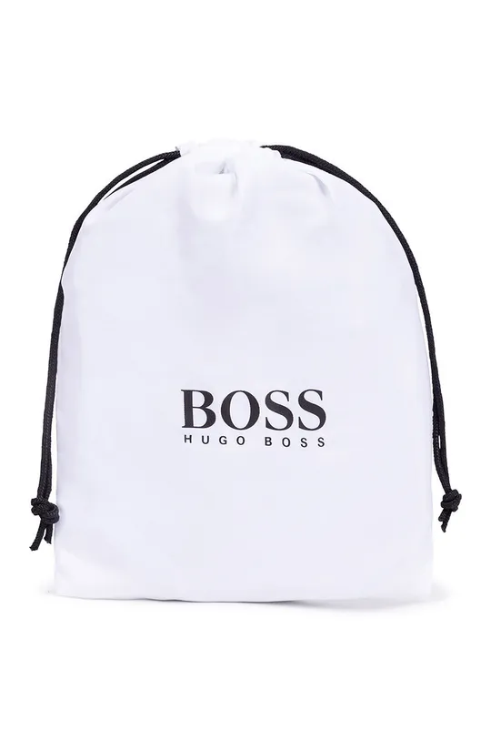 Detský ruksak Boss  100% Polyester