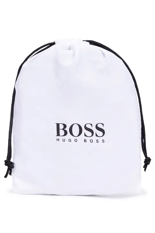 Boss - Детский рюкзак