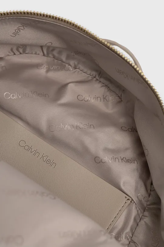 Σακίδιο πλάτης Calvin Klein Γυναικεία