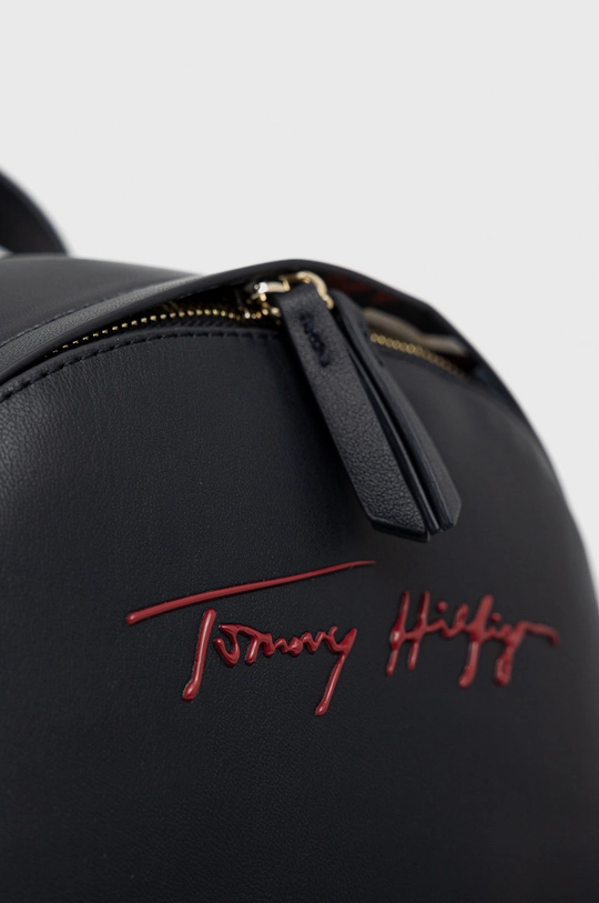 tmavomodrá Ruksak Tommy Hilfiger