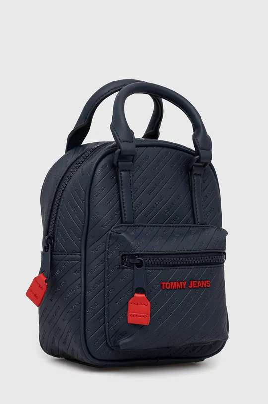 Рюкзак Tommy Jeans темно-синій
