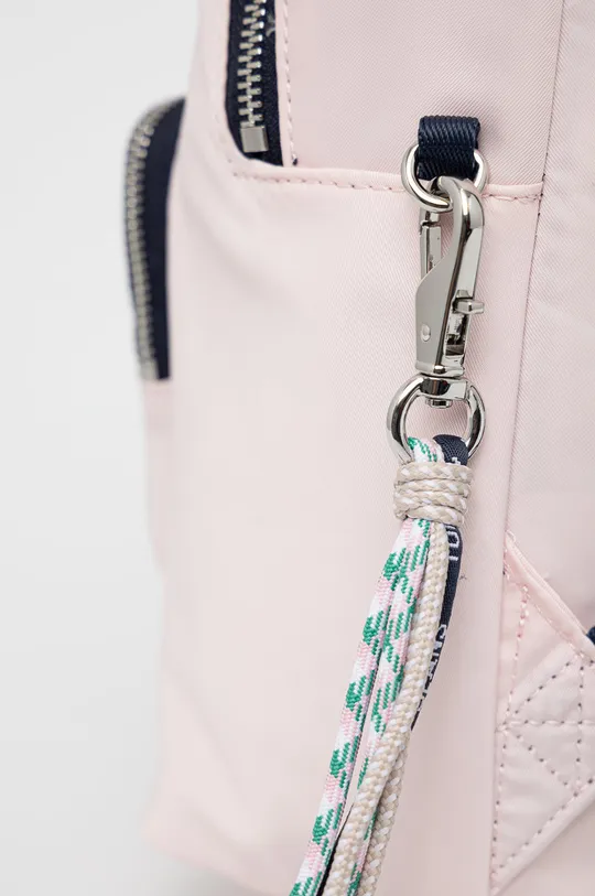 розовый Рюкзак Tommy Jeans