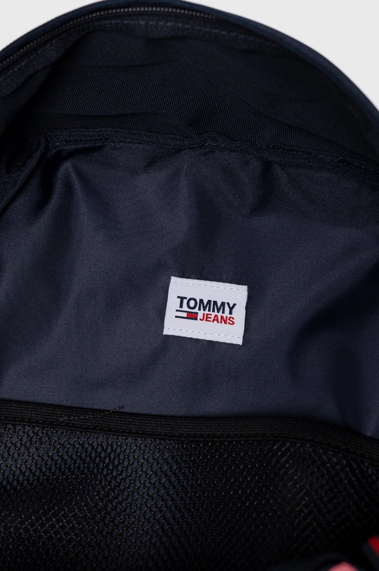 Tommy Jeans Plecak AW0AW10156.4890 Damski