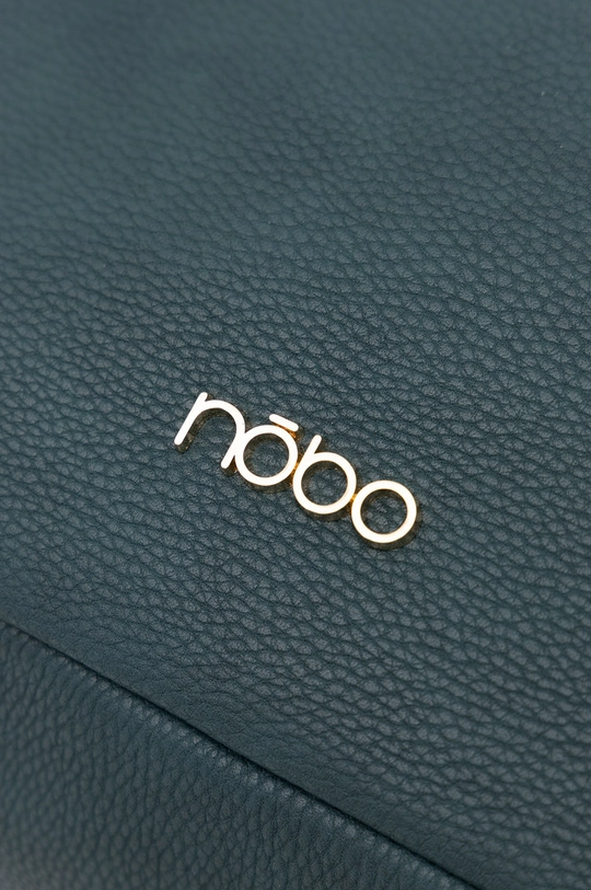 зелений Рюкзак Nobo