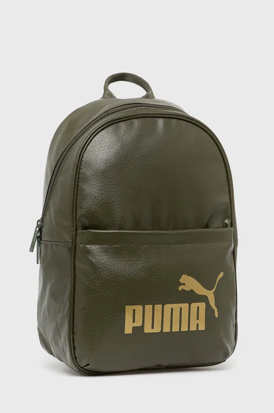 Puma Plecak 78300 Podszewka: 100 % Poliester, Materiał zasadniczy: 100 % Poliester