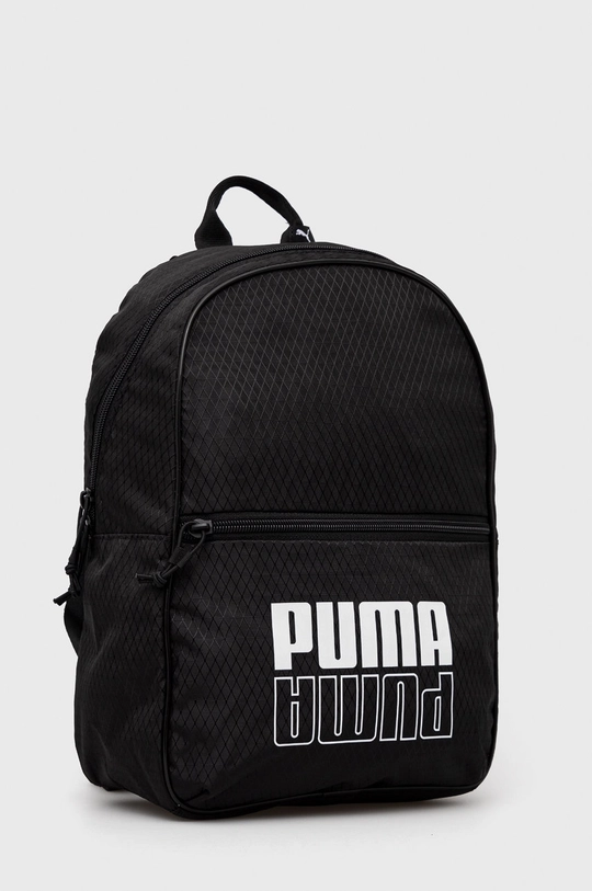 Puma hátizsák 78323 fekete