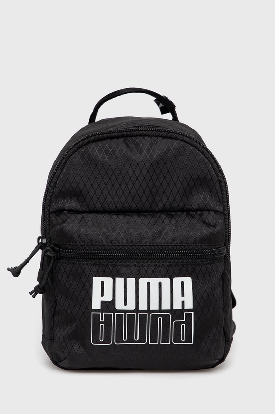 čierna Ruksak Puma 78324 Dámsky