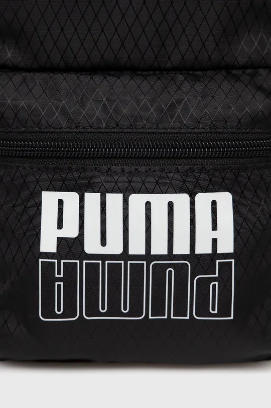 Puma Plecak 78324 czarny