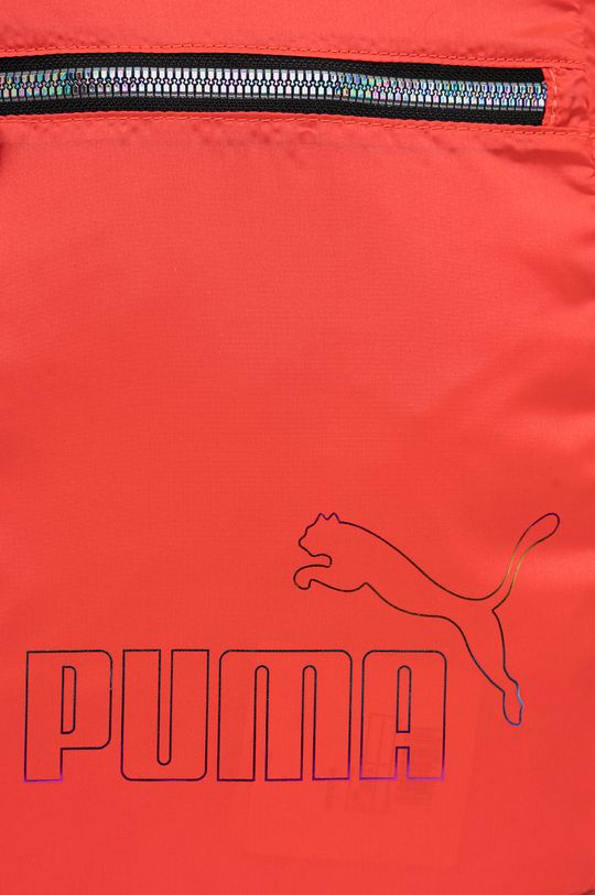 Puma - Plecak Damski
